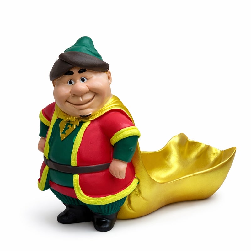 ديكور سوبر فنانيس الرمضاني - 6265 - Image 1